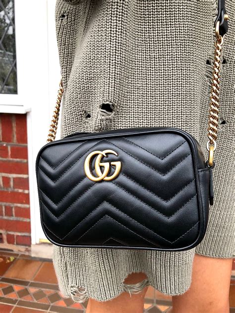 gucci bag slingback|Gucci Crossbody Bags .